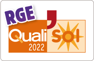 logo-Qualisol-2022-RGE (2)